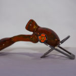 Green Fire Cannabis - Seattle Website