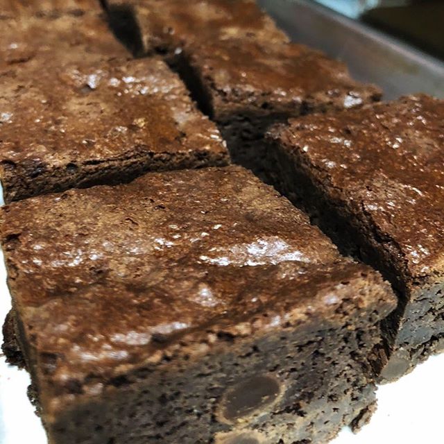 CANOPI - Downtown Website