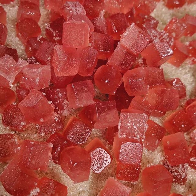 Elefante Inc Website