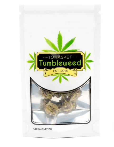 Margie's Pot Shop - Bingen, Hood River Website