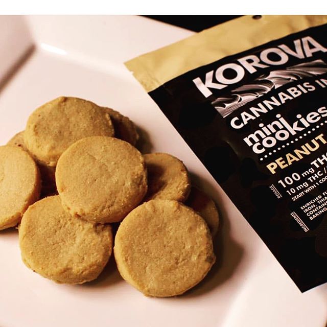 Mission Organic Center Website