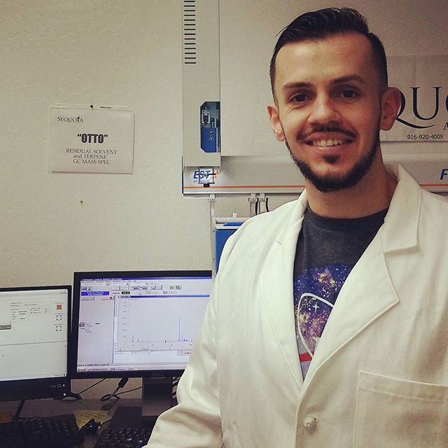 The Sequoyah Group, LLC Website