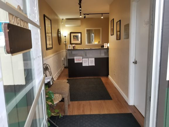 Wild West Emporium - Sandy Blvd Website