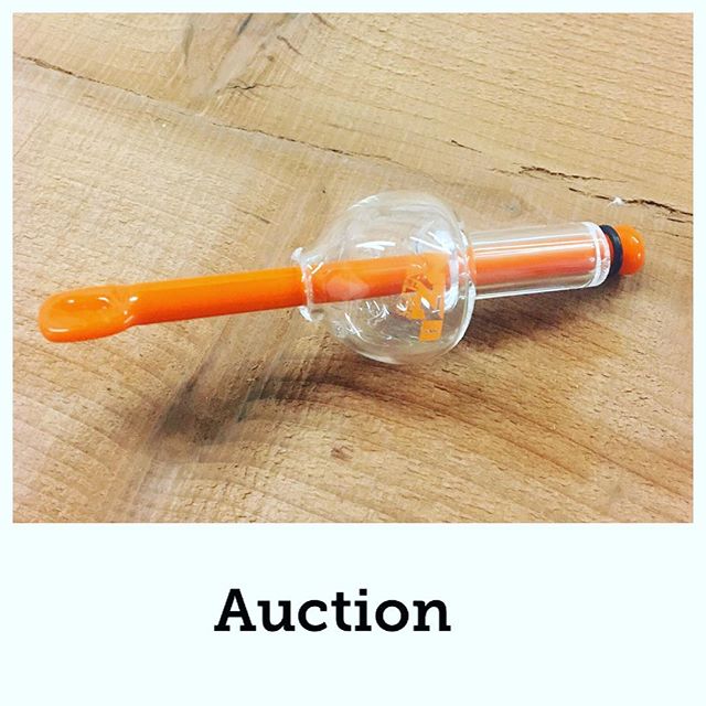 Dab Works, LLC Website