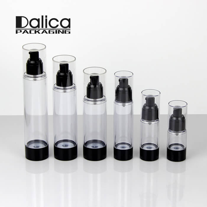 Shaoxing Dalica Cosmetic Packaging Co., Ltd Website