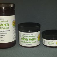 Growth Efficiency Technologies Website