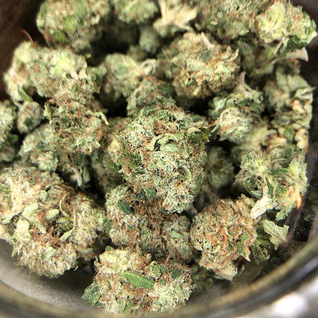 The Greenhouse of Walled Lake Website