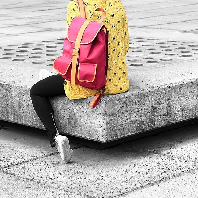 10e5 Solutions Website