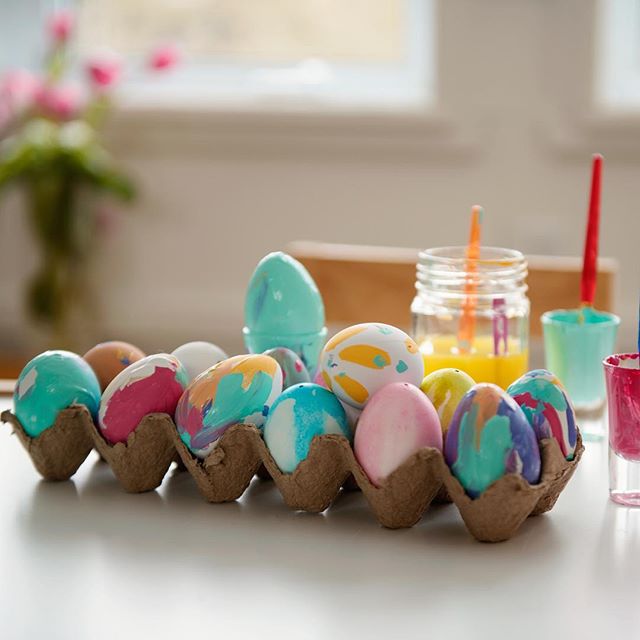 Surterra Wellness - Palm Bay Website