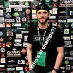 Vaporizer Wizard Website