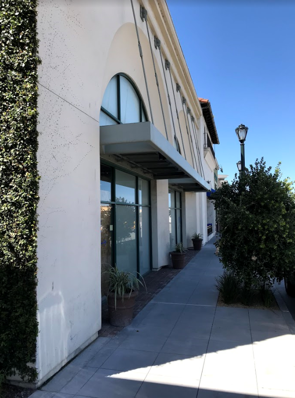 Sugarleaf Trading Company Website