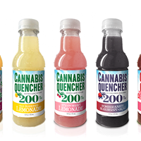 White Fire Delivery Website