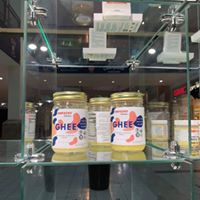 Empathy Collection Website