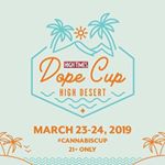 Elefante Inc Website