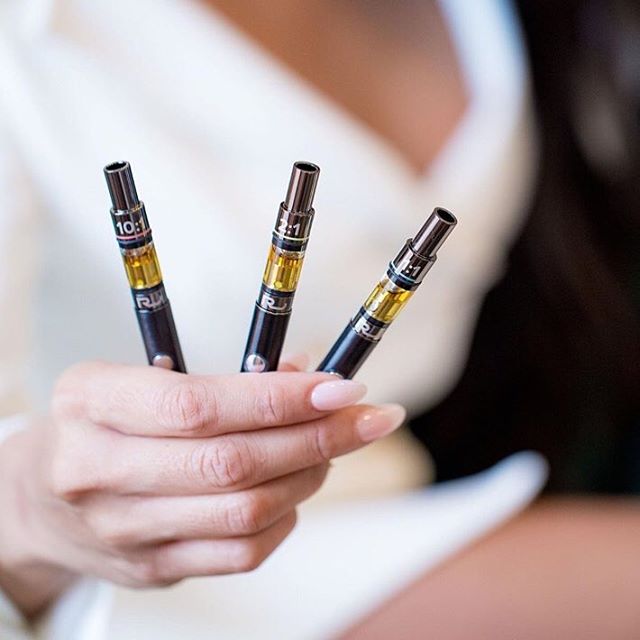 Purple Lotus Patient Center Website