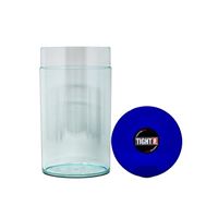 National Dispensary Supplies Inc. Website