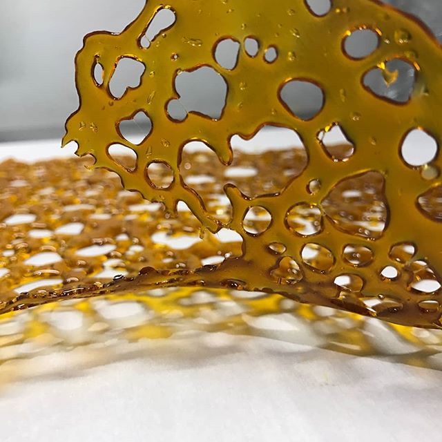 CG Corrigan - Albuquerque Website