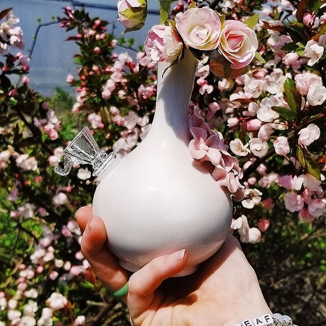 Greenleaf Compassionate Care Center, Inc. Website