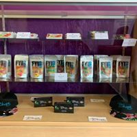 Oceanside Alternative Medicine Evaluation Center Website