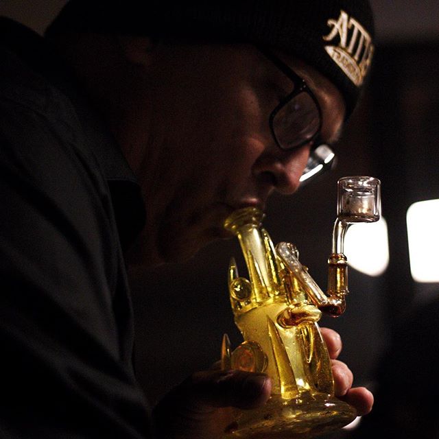 Attis Trading - Lincoln City Website