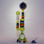 Green Fire Cannabis - Seattle Website