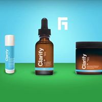 Functional Remedies Website
