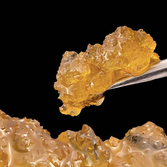 Fillabong - Silverdale Website