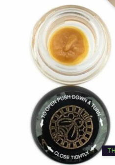 Bay Care Delivery Website