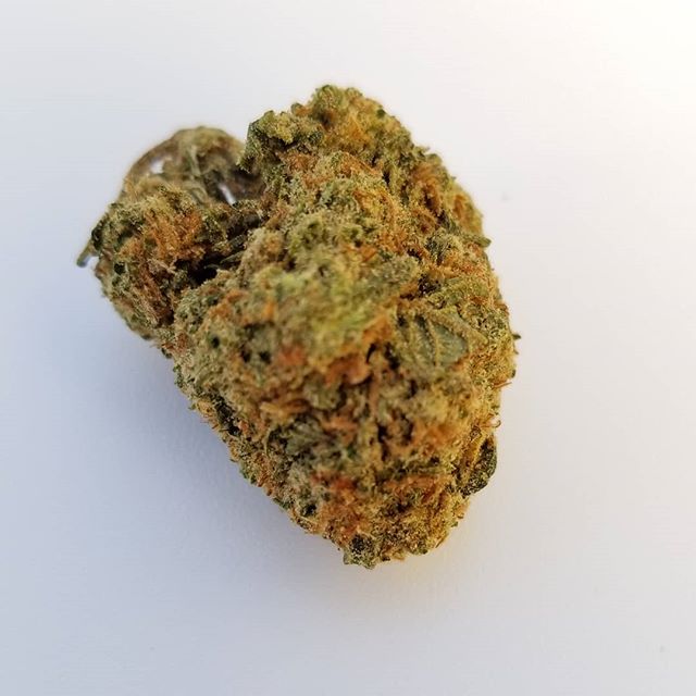 The Joint Cannabis Club OKC Website