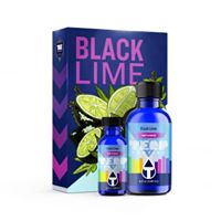 One Love Hemp Dispensary Website