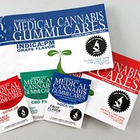 IMPAK Corporation Website