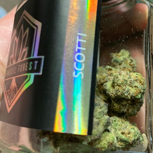 Freedom Market Longview - Recreational Website