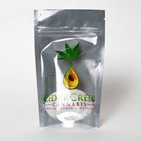 IMPAK Corporation Website