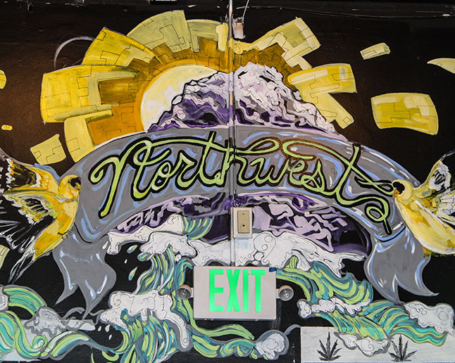 Locals Canna House - Spokane Valley Website