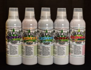 Pure Medical 2 Website