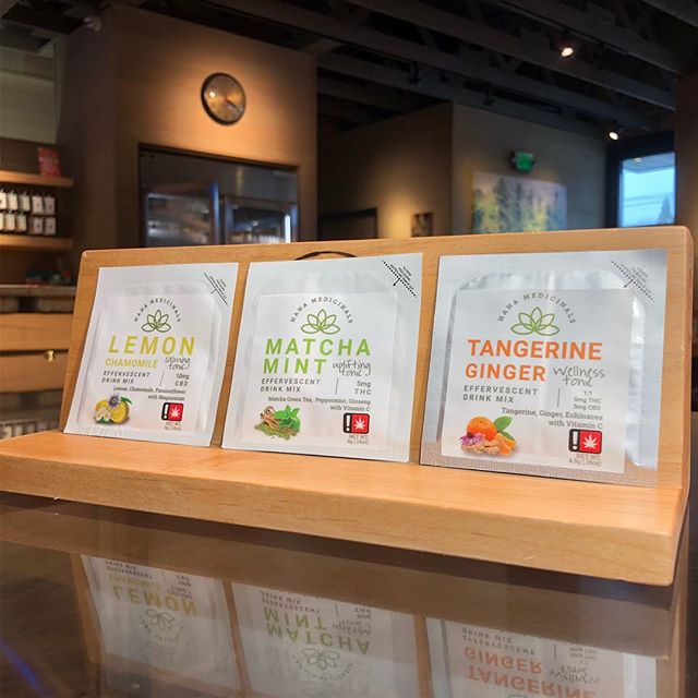 Five Zero Trees East Website