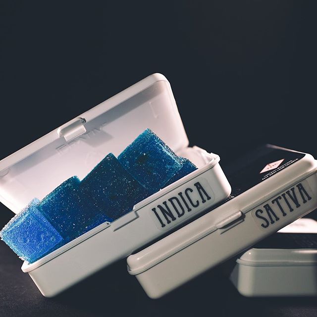 Strawberry Fields Colorado Springs Website