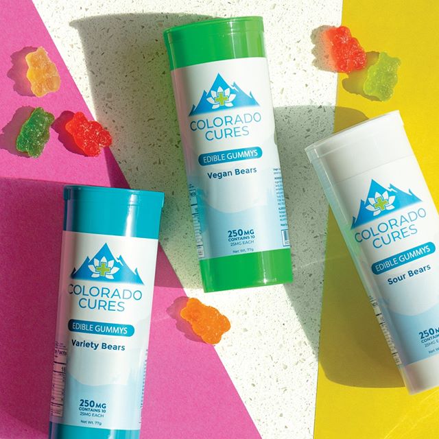 CBD Plus USA - Dallas - CBD Only Website