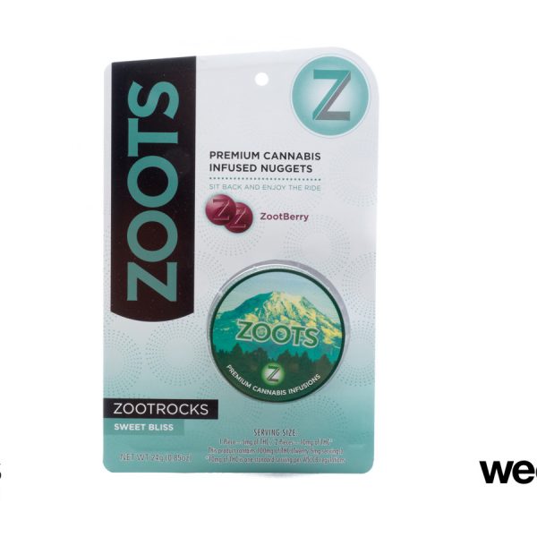 A Greener Today - Lynnwood Website