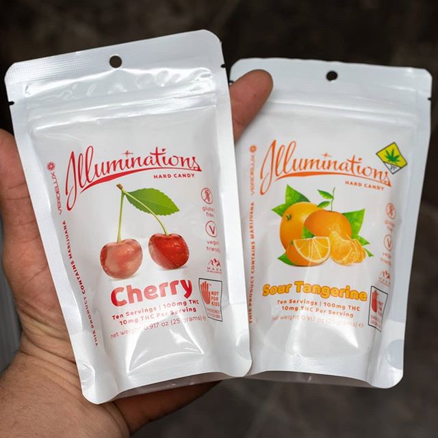 Fillabong - Silverdale Website