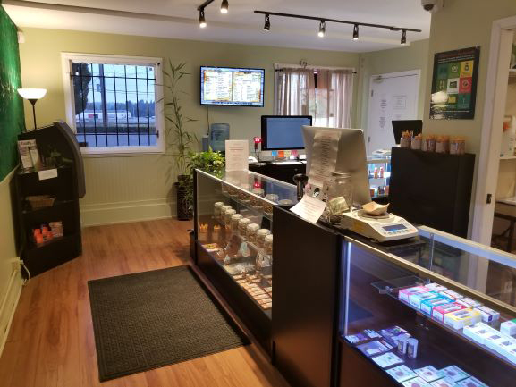 Wild West Emporium - Sandy Blvd Website