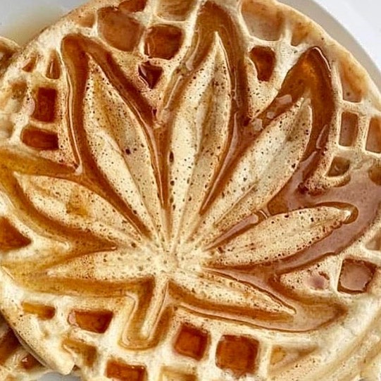 Everest Apothecary - Northeast Heights Website