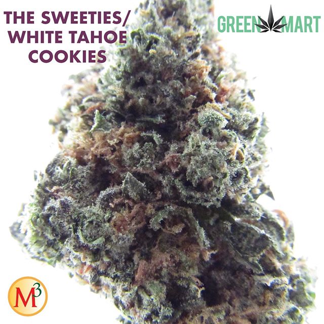 Green Mart - Beaverton, OR Website