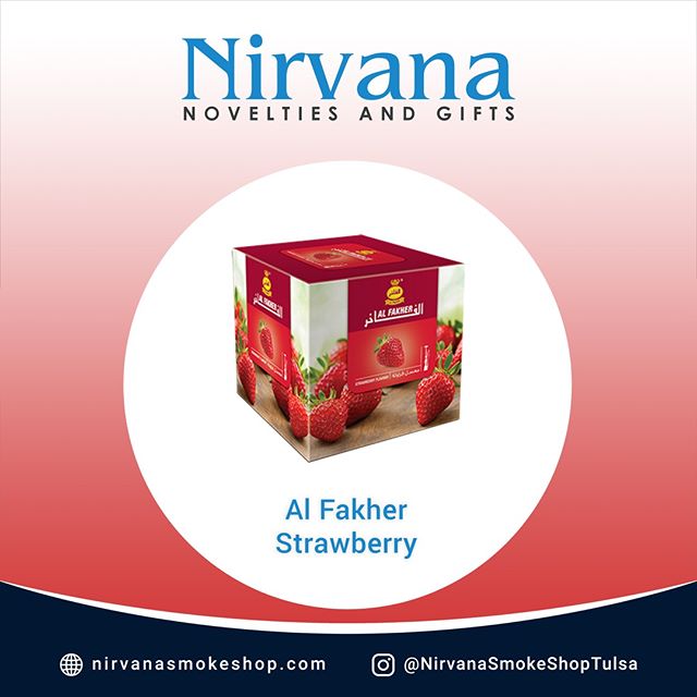 Nirvana Cannabis Dispensary - East 11th Website