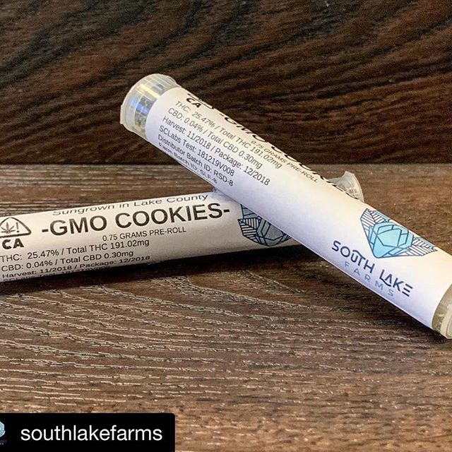 Lakeside Herbal Solution Website