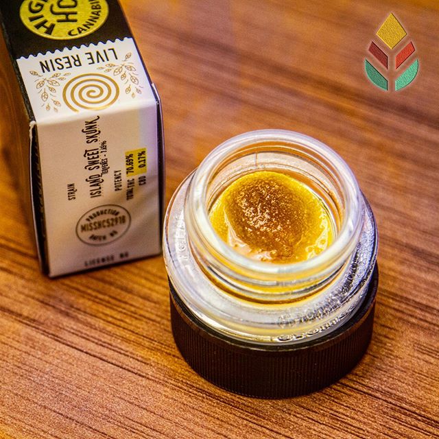 Ascend - Denver Website