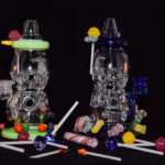 Green Fire Cannabis - Seattle Website