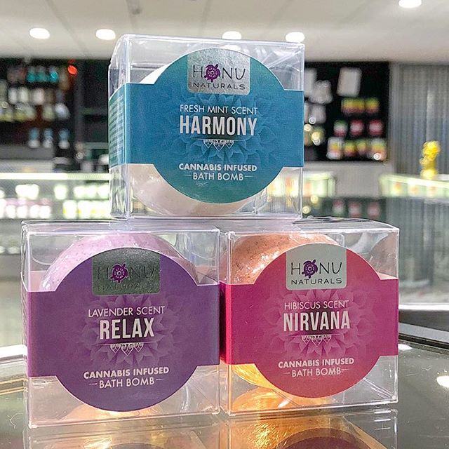 Elite - Lacey Website