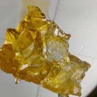 Harmony Extracts Website
