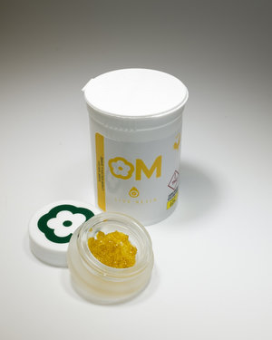 Ace's Place - Recreational Website